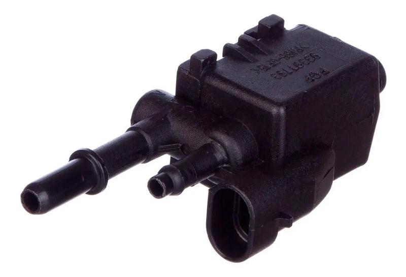 Válvula Canister Corsa Montana Meriva Celta Prisma 93397793 - GM